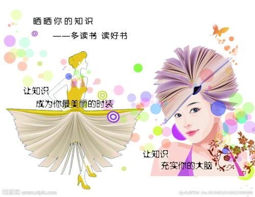 卡尔斯鲁厄工业大学本科学位证